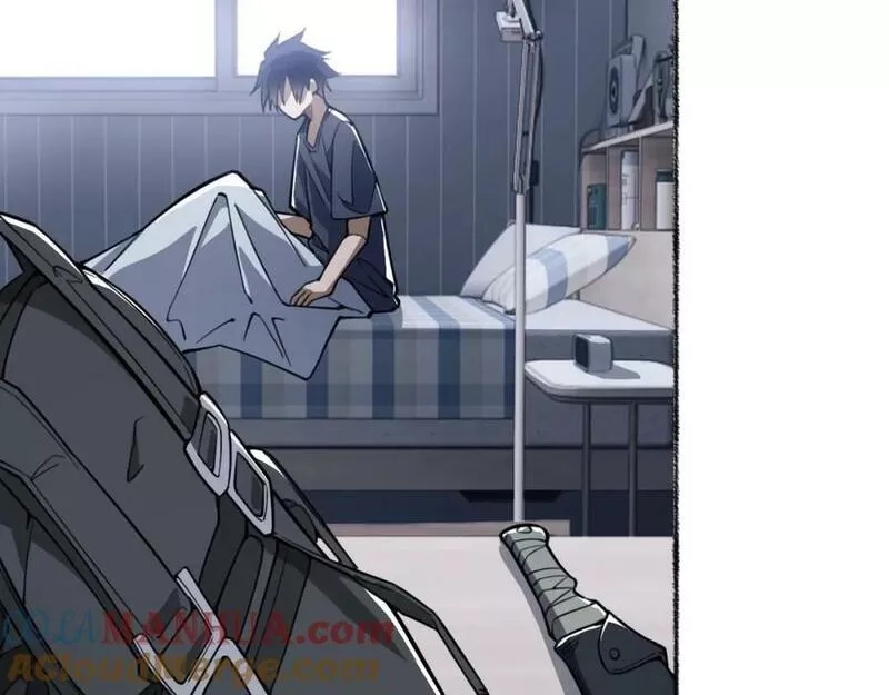 末世召唤狂潮,第1话 重回末世第一天,第65张